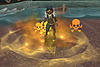 Click image for larger version. 

Name:	steam-siege.jpg 
Views:	1256 
Size:	132.0 KB 
ID:	248158