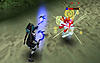 Click image for larger version. 

Name:	arcane-rarity-rogue-hooks-2.jpg 
Views:	12347 
Size:	48.7 KB 
ID:	24816