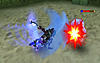 Click image for larger version. 

Name:	arcane-rarity-rogue-hooks-3.jpg 
Views:	11296 
Size:	43.1 KB 
ID:	24817