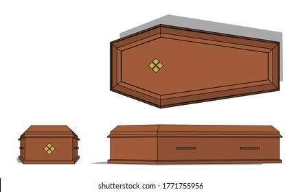 Name:  images (11).jpeg
Views: 302
Size:  10.2 KB