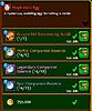 Click image for larger version. 

Name:	al_pet_rescue_pet_craft_mephisto.JPG 
Views:	2337 
Size:	77.7 KB 
ID:	248319