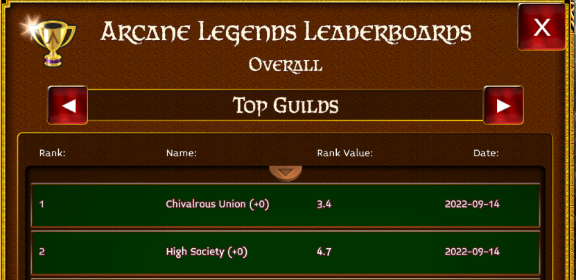 Name:  guildrank 14.09.png
Views: 973
Size:  389.8 KB