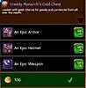 Click image for larger version. 

Name:	craft-gold-chest.jpg 
Views:	2508 
Size:	62.9 KB 
ID:	248493