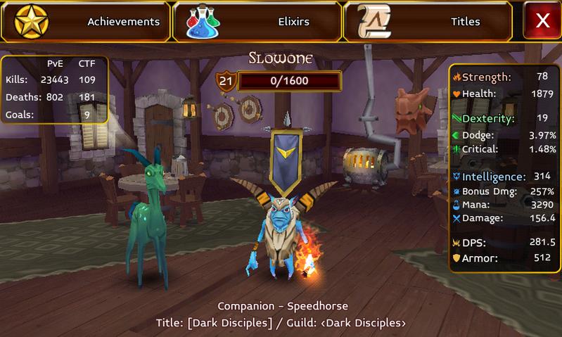 Name:  Screenshot_2013-02-20-11-50-58.jpg
Views: 680
Size:  67.6 KB