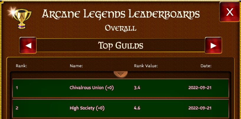 Name:  guild rank 21.09.png
Views: 648
Size:  373.4 KB