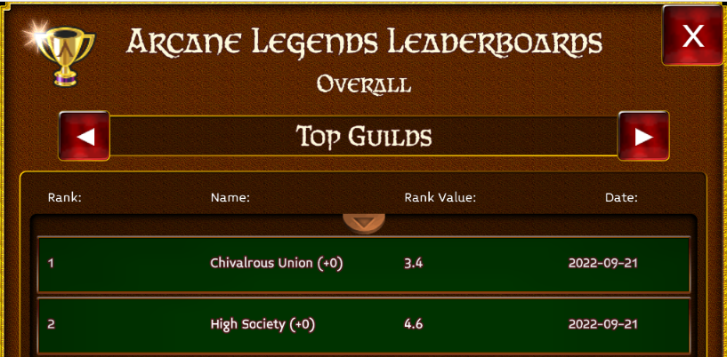 Name:  guild rank 21.09.png
Views: 919
Size:  373.4 KB