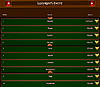 Click image for larger version. 

Name:	lb-update.jpg 
Views:	1990 
Size:	170.8 KB 
ID:	248634