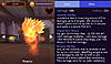 Click image for larger version. 

Name:	phoenix.jpg 
Views:	1995 
Size:	193.2 KB 
ID:	248635