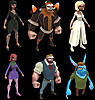 Click image for larger version. 

Name:	halloween.jpg 
Views:	1923 
Size:	199.3 KB 
ID:	248636