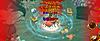Click image for larger version. 

Name:	al_arcane_proc.JPG 
Views:	1913 
Size:	65.7 KB 
ID:	248637
