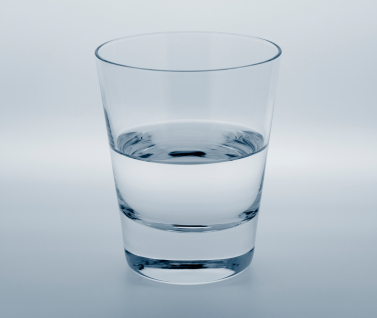Name:  iStock_glass-half-full-XSmall.jpg
Views: 975
Size:  75.5 KB
