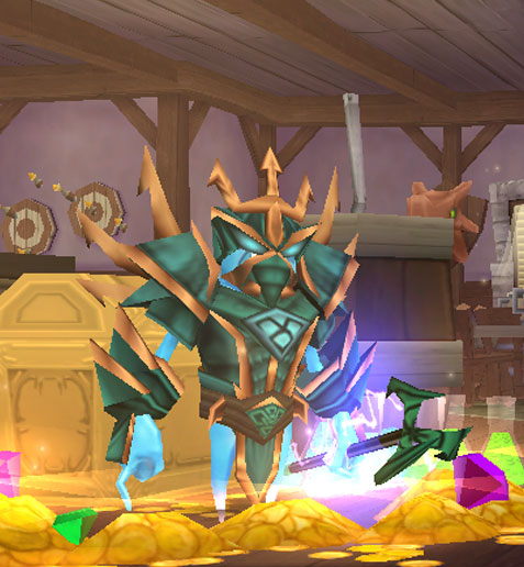 Name:  sorcerer-bundle.jpeg
Views: 973
Size:  66.2 KB