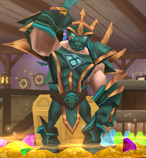 Name:  warrior-bundle.jpeg
Views: 1103
Size:  71.4 KB