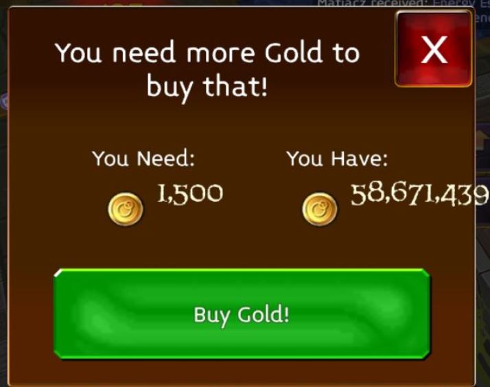 Name:  ok_more_gold.JPG
Views: 753
Size:  44.8 KB