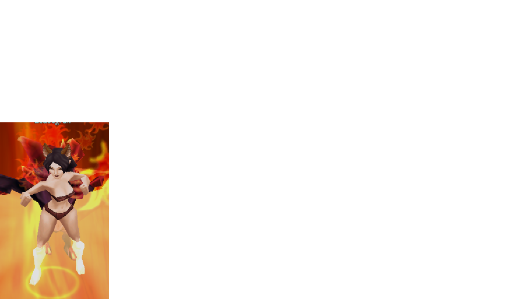Name:  boxing.png
Views: 645
Size:  137.3 KB