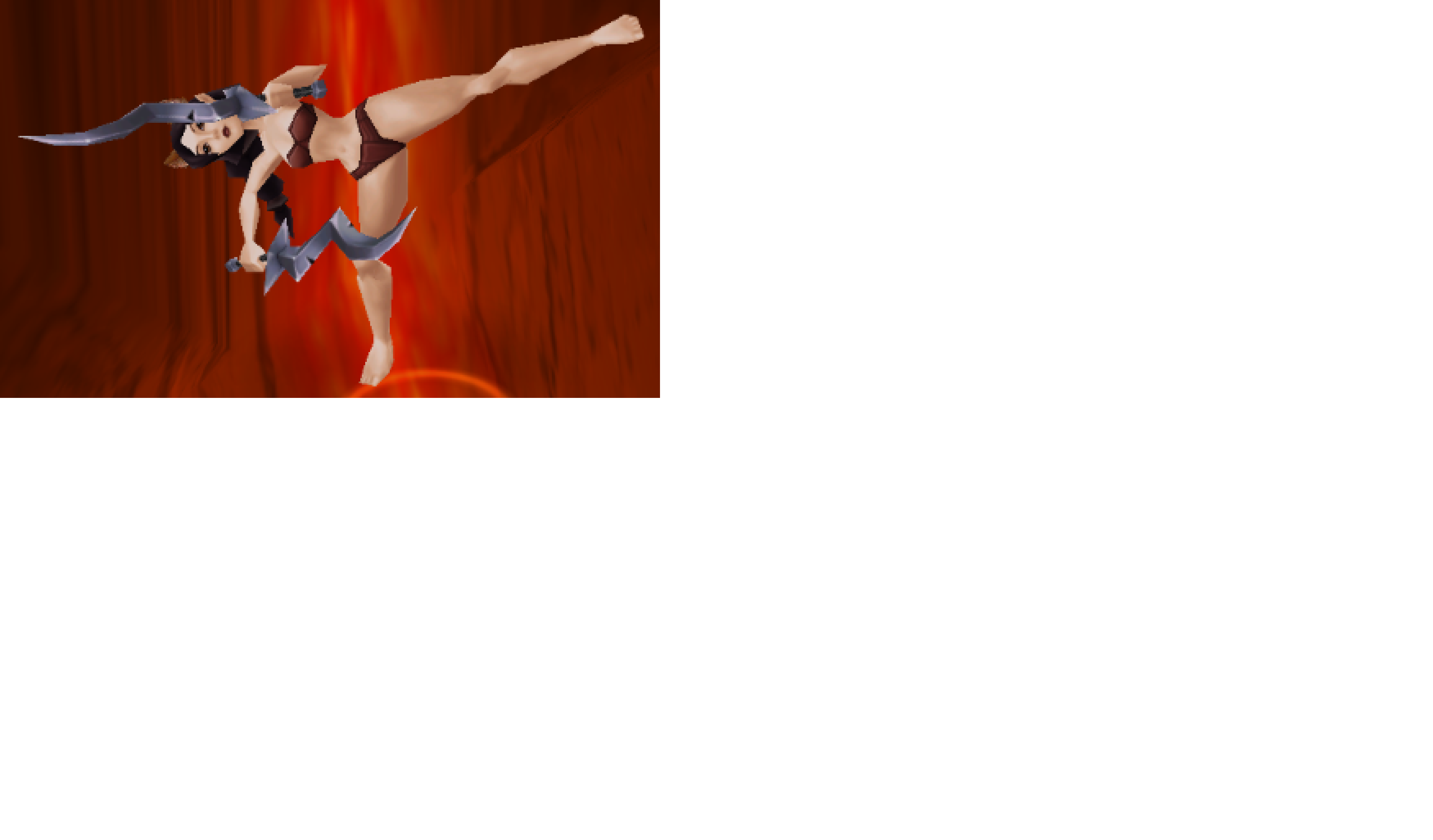 Name:  kick.png
Views: 632
Size:  297.2 KB