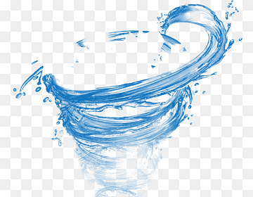 Name:  png-transparent-water-swirl-effect-water-swirl-effect-water-blue-thumbnail.png
Views: 51
Size:  13.4 KB