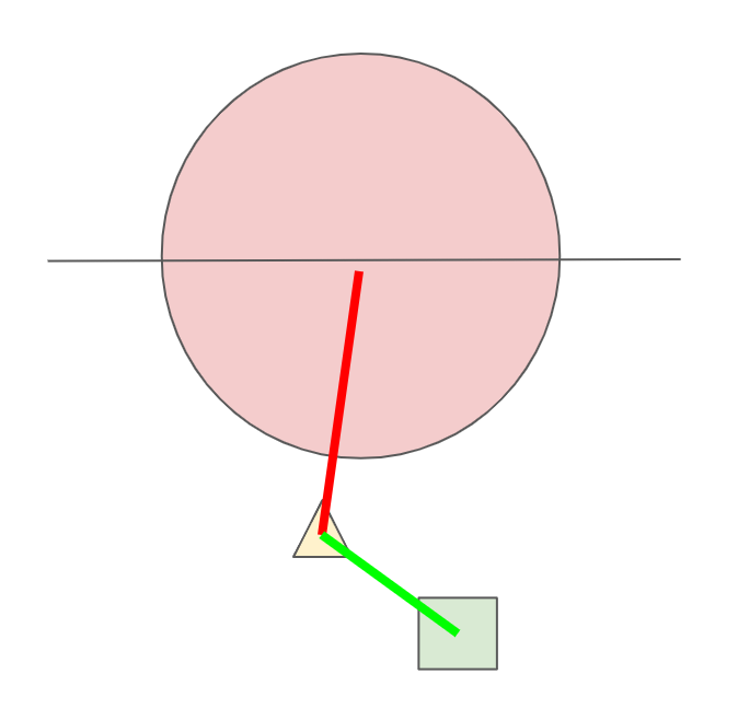 Name:  center.png
Views: 221
Size:  20.6 KB