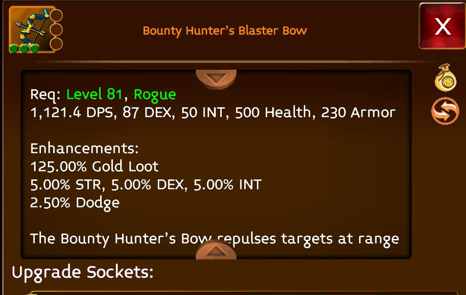 Name:  bounty.JPG
Views: 408
Size:  80.5 KB