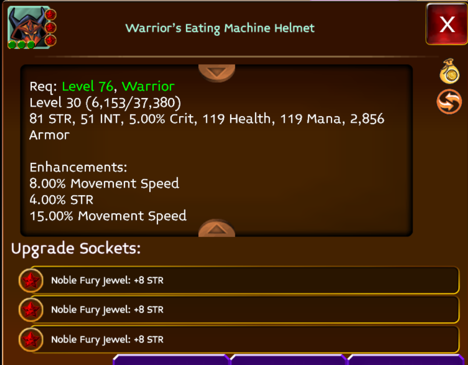 Name:  awak 1.PNG
Views: 302
Size:  245.3 KB