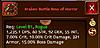Click image for larger version. 

Name:	al_arcane_bow_stats.JPG 
Views:	2278 
Size:	35.3 KB 
ID:	249149
