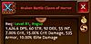 Click image for larger version. 

Name:	al_arcane_daggers_stats.JPG 
Views:	2314 
Size:	35.0 KB 
ID:	249150