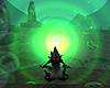 Click image for larger version. 

Name:	portal (1).jpg 
Views:	2747 
Size:	40.3 KB 
ID:	249194