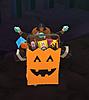Click image for larger version. 

Name:	sugar-pack.jpg 
Views:	2692 
Size:	19.4 KB 
ID:	249205