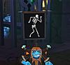 Click image for larger version. 

Name:	skeleton-banner.jpg 
Views:	2719 
Size:	32.7 KB 
ID:	249206