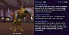 Click image for larger version. 

Name:	barky-boo-pet.jpg 
Views:	2827 
Size:	151.5 KB 
ID:	249207