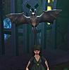 Click image for larger version. 

Name:	vampyre-banner.jpg 
Views:	2678 
Size:	23.6 KB 
ID:	249212