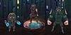 Click image for larger version. 

Name:	Viceroy.jpg 
Views:	2752 
Size:	118.7 KB 
ID:	249213