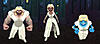Click image for larger version. 

Name:	bride-set.jpg 
Views:	2692 
Size:	113.2 KB 
ID:	249216