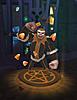 Click image for larger version. 

Name:	sugar-aura.jpg 
Views:	2603 
Size:	46.9 KB 
ID:	249219