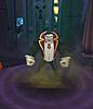 Click image for larger version. 

Name:	vampyre-aura.jpg 
Views:	2582 
Size:	33.9 KB 
ID:	249220