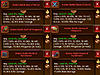 Click image for larger version. 

Name:	arcane-weapons.jpg 
Views:	2748 
Size:	251.1 KB 
ID:	249221