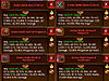 Click image for larger version. 

Name:	arcane-weapons.jpg 
Views:	2826 
Size:	251.1 KB 
ID:	249221