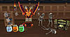 Click image for larger version. 

Name:	furnishings.jpg 
Views:	2789 
Size:	157.6 KB 
ID:	249224