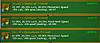 Click image for larger version. 

Name:	mythic-pendants.jpg 
Views:	2862 
Size:	150.0 KB 
ID:	249227