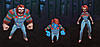 Click image for larger version. 

Name:	doll.jpg 
Views:	2684 
Size:	124.4 KB 
ID:	249228