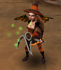 Click image for larger version. 

Name:	rogue-mythic-weapon.png 
Views:	2173 
Size:	113.3 KB 
ID:	249231