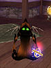 Click image for larger version. 

Name:	sorc-vanity.jpg 
Views:	2115 
Size:	22.2 KB 
ID:	249232