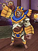 Click image for larger version. 

Name:	warrior-vanity.jpg 
Views:	2111 
Size:	31.1 KB 
ID:	249233