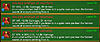 Click image for larger version. 

Name:	al_halloween_artifact_arcane.jpg 
Views:	2586 
Size:	300.5 KB 
ID:	249247