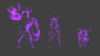 Click image for larger version. 

Name:	purple.png 
Views:	2079 
Size:	63.2 KB 
ID:	249258