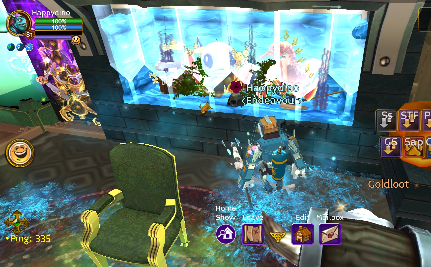 Name:  Screenshot_2022-10-13-14-18-32-32_d0d539839888d57b166709f18b56ddd4.jpg
Views: 2180
Size:  1.40 MB