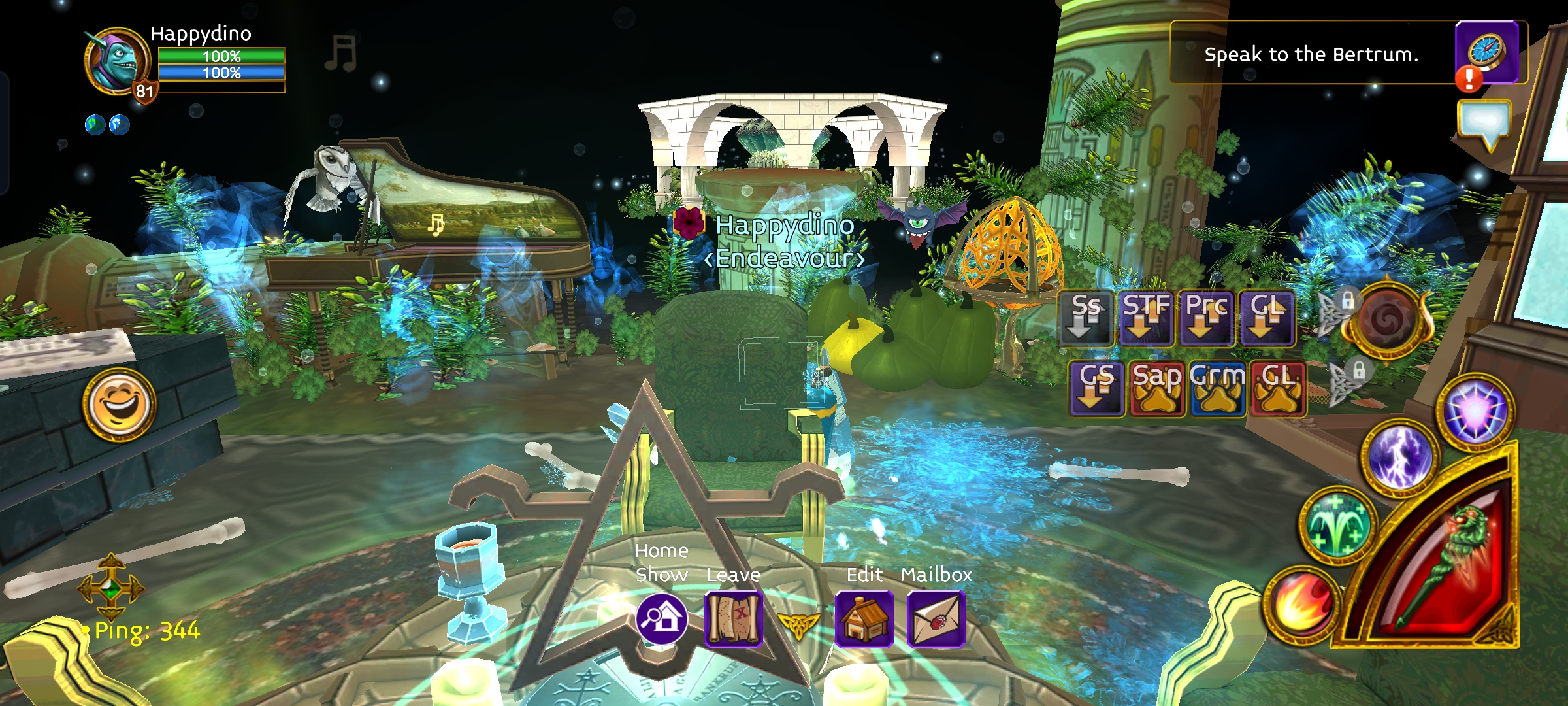 Name:  Screenshot_2022-10-13-14-19-17-48_d0d539839888d57b166709f18b56ddd4.jpg
Views: 2151
Size:  1.79 MB