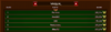 Click image for larger version. 

Name:	FD58F785-9A21-4194-9CDC-E4D60C636207.png 
Views:	1074 
Size:	115.5 KB 
ID:	249454