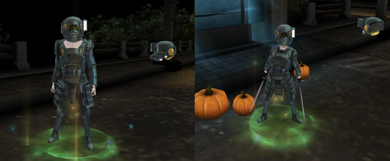 Name:  dl_halloween_tech_hunter.png
Views: 3884
Size:  726.8 KB