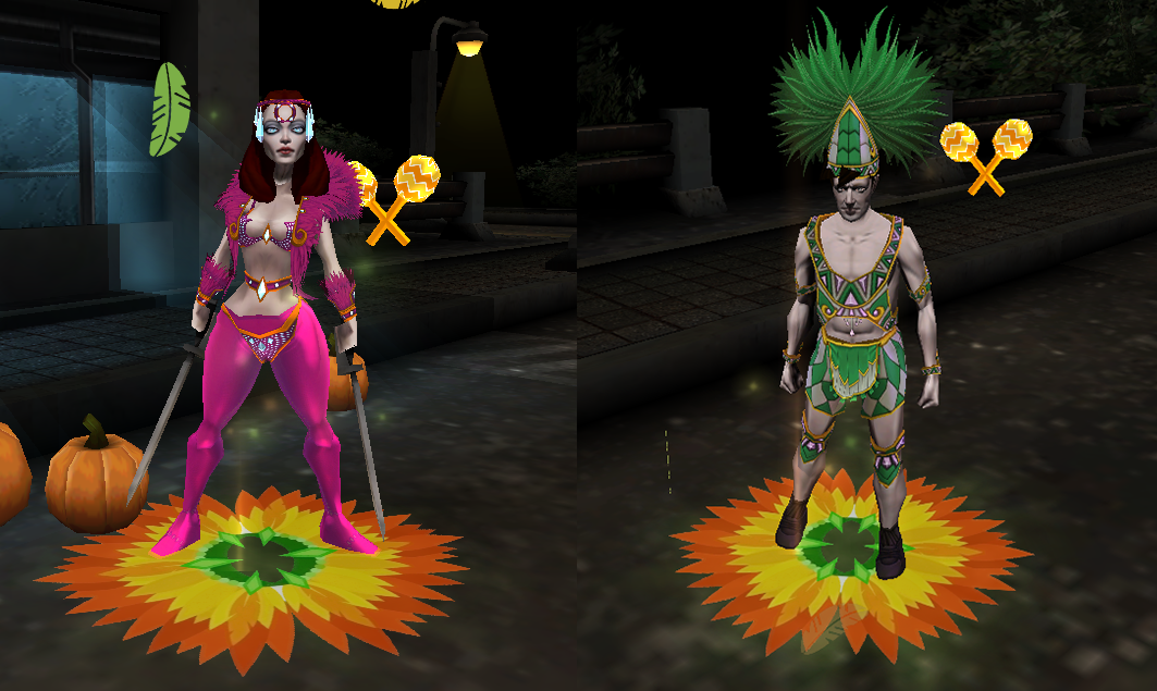 Name:  dl_halloween_carnaval.png
Views: 3840
Size:  732.1 KB